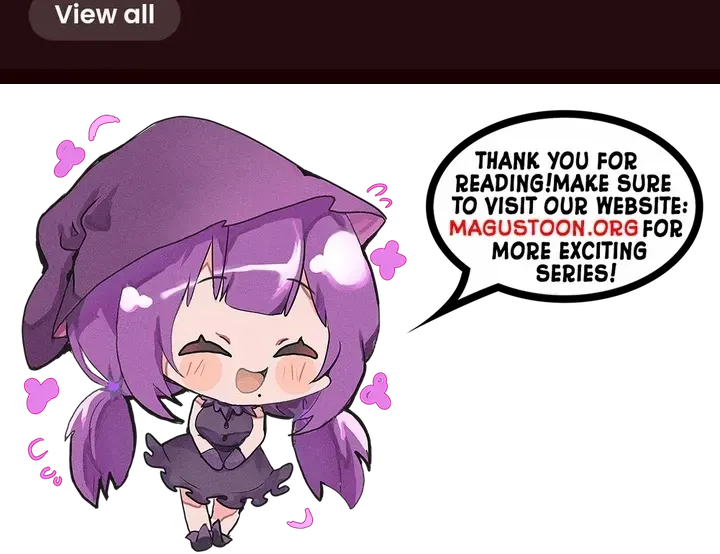 I Will Protect My Tyrant Dad! Chapter 30 page 89 - 