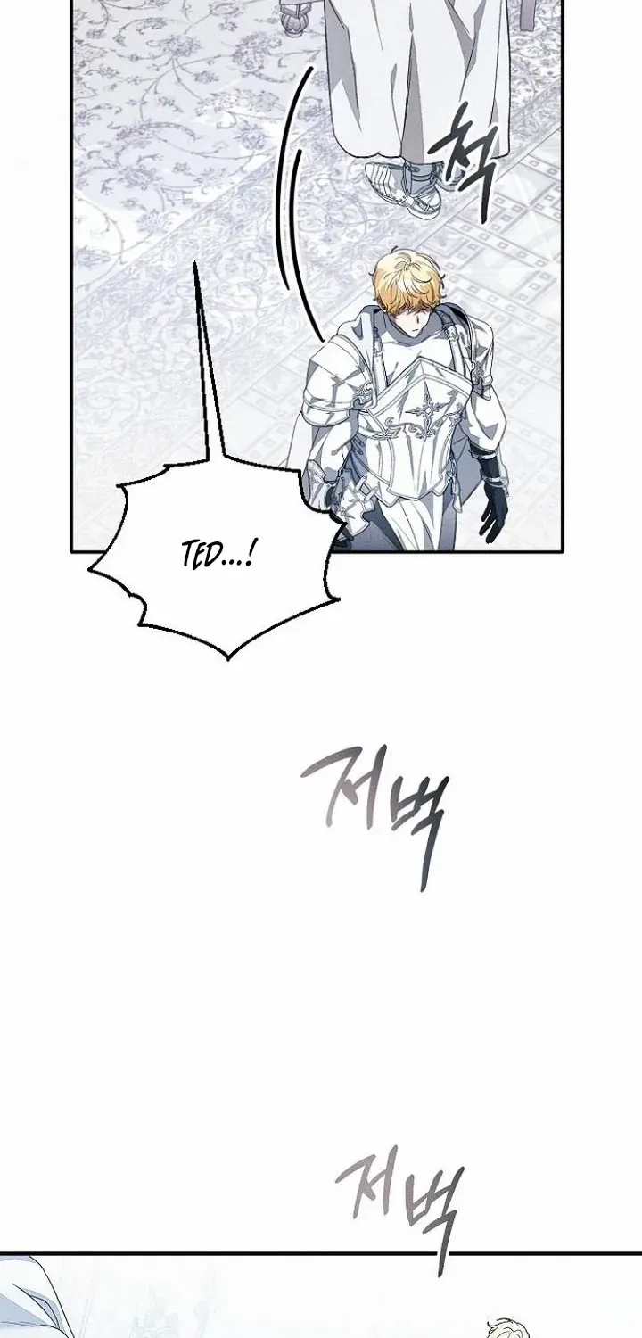 I Will Protect My Tyrant Dad! Chapter 31 page 15 - 