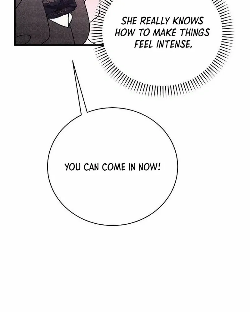 I Will Protect My Tyrant Dad! Chapter 32 page 43 - 
