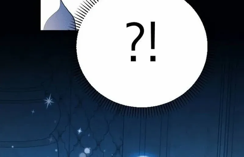 I Will Protect My Tyrant Dad! Chapter 32 page 71 - 