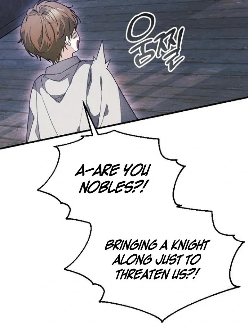 I Will Protect My Tyrant Dad! Chapter 35 page 102 - 