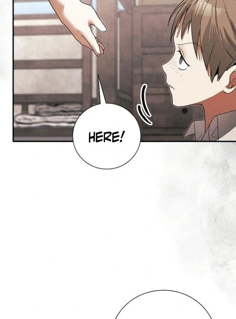 I Will Protect My Tyrant Dad! Chapter 35 page 113 - 