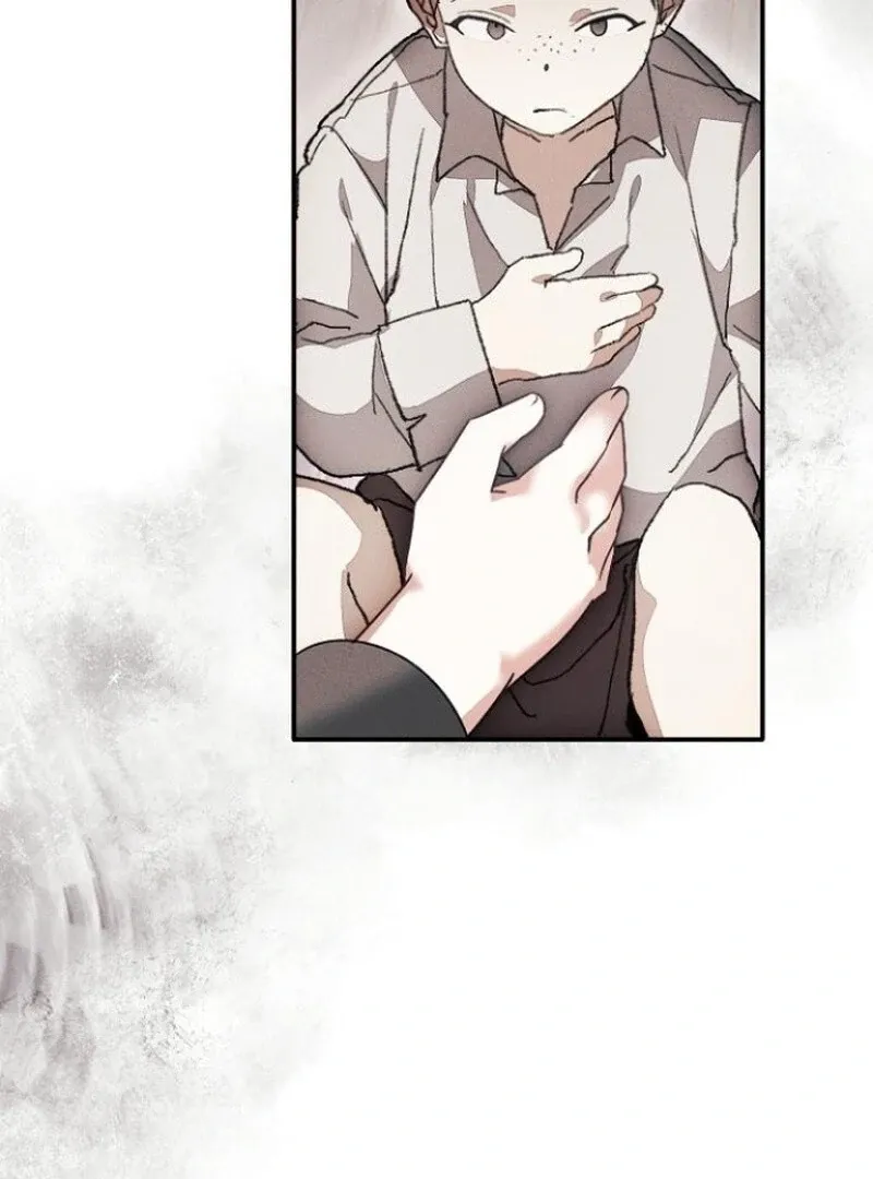 I Will Protect My Tyrant Dad! Chapter 35 page 116 - 