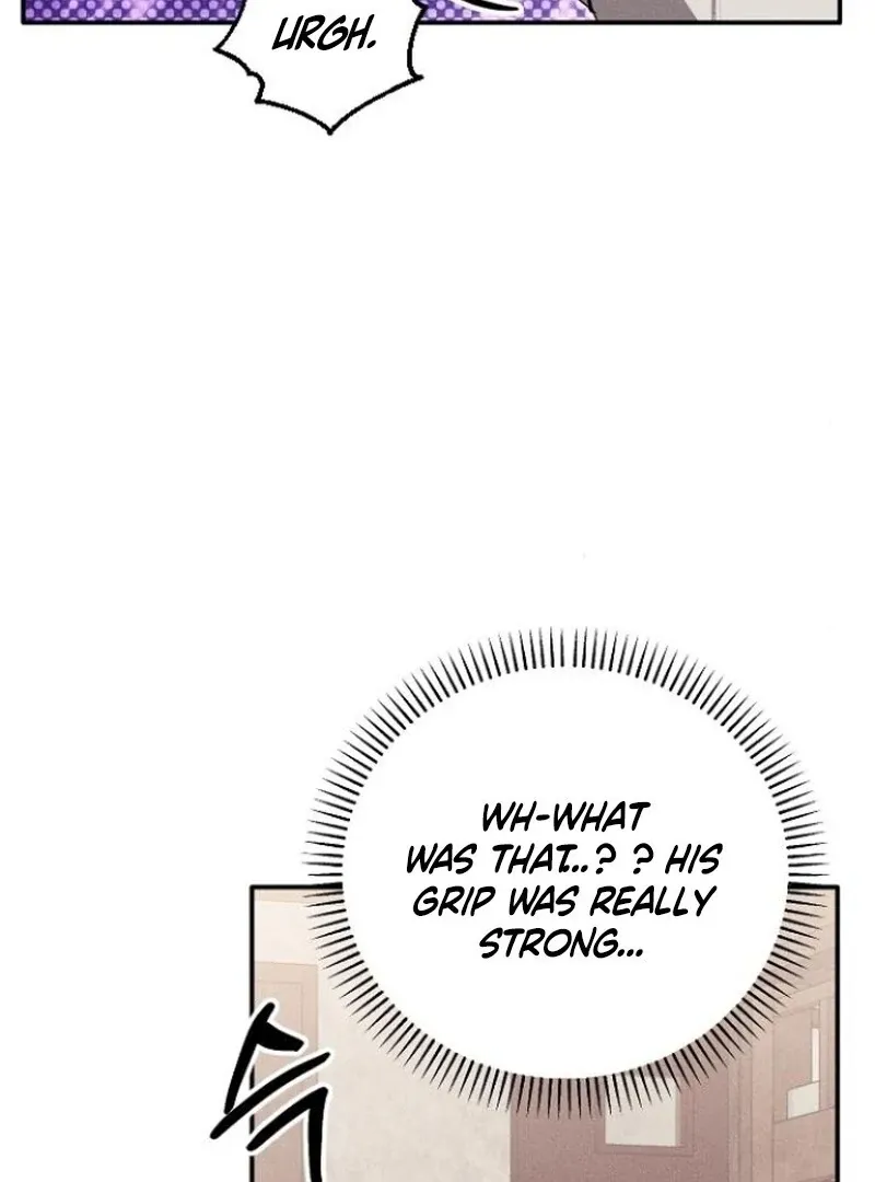 I Will Protect My Tyrant Dad! Chapter 35 page 118 - 