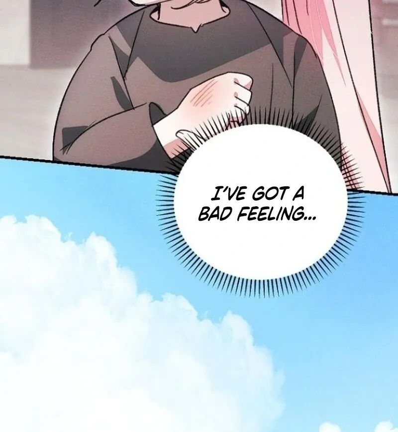 I Will Protect My Tyrant Dad! Chapter 35 page 121 - 