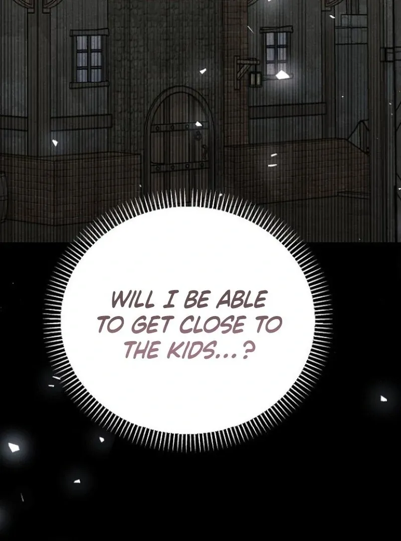 I Will Protect My Tyrant Dad! Chapter 35 page 123 - 