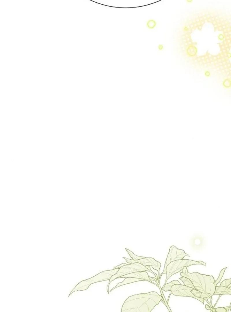 I Will Protect My Tyrant Dad! Chapter 35 page 31 - 