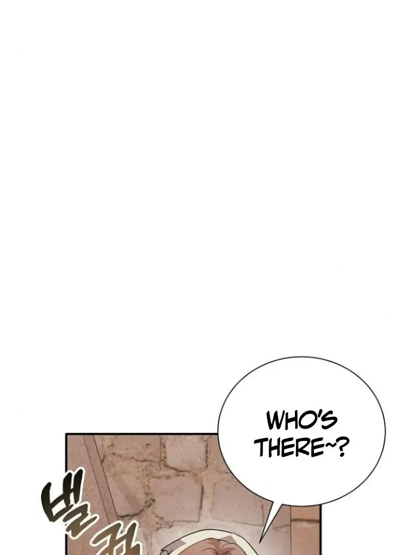 I Will Protect My Tyrant Dad! Chapter 35 page 52 - 