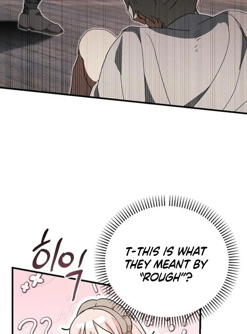 I Will Protect My Tyrant Dad! Chapter 35 page 87 - 