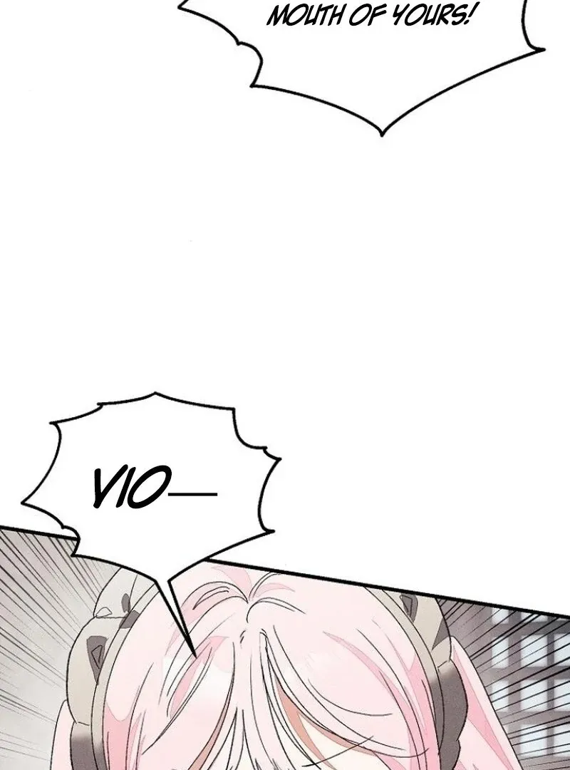 I Will Protect My Tyrant Dad! Chapter 35 page 90 - 