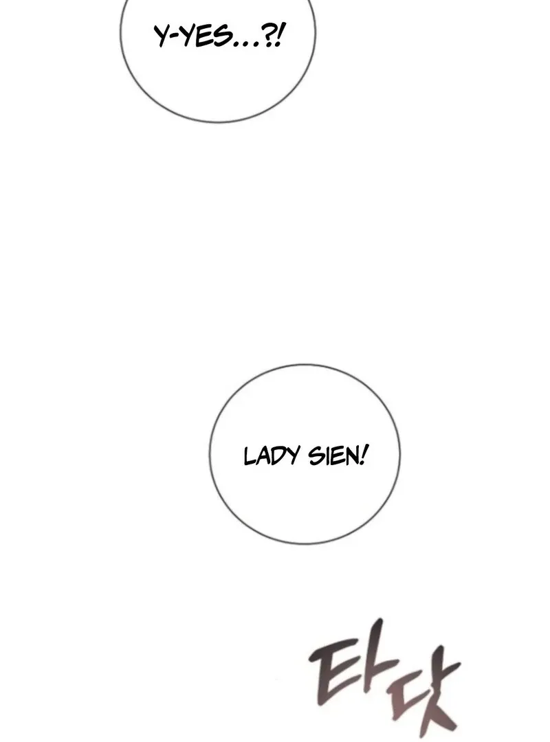 I Will Protect My Tyrant Dad! Chapter 36 page 12 - 