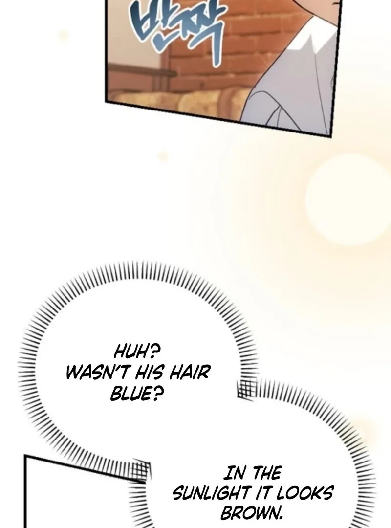 I Will Protect My Tyrant Dad! Chapter 36 page 26 - 