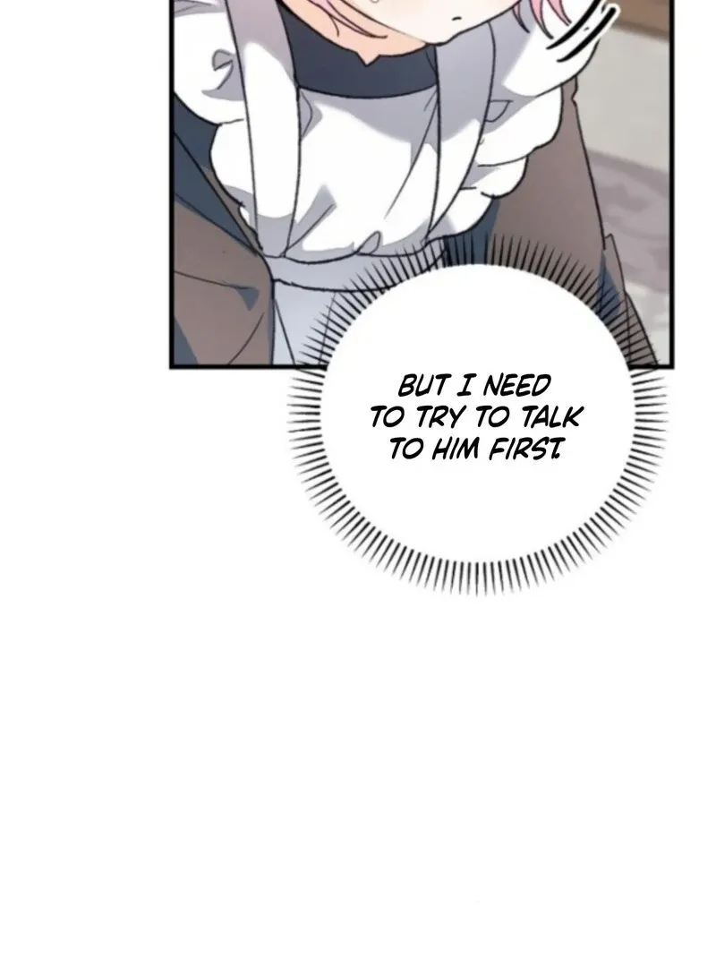 I Will Protect My Tyrant Dad! Chapter 36 page 64 - 