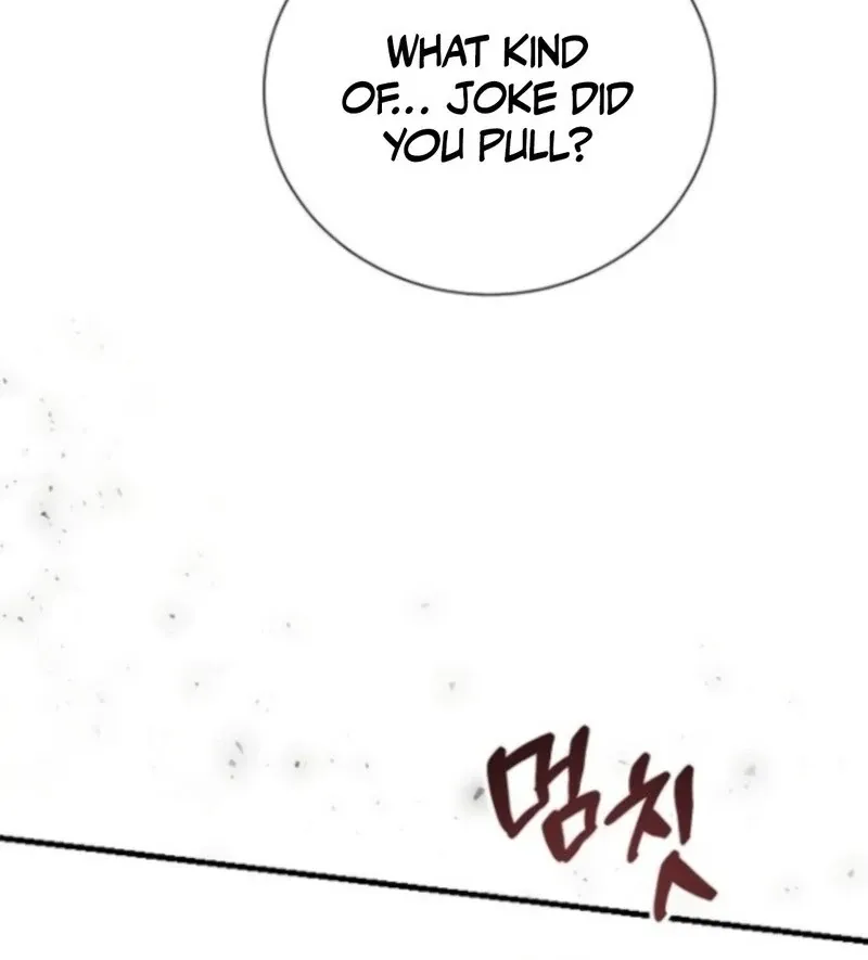 I Will Protect My Tyrant Dad! Chapter 36 page 71 - 