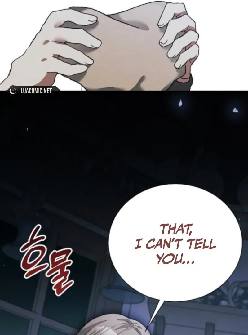 I Will Protect My Tyrant Dad! Chapter 36 page 72 - 