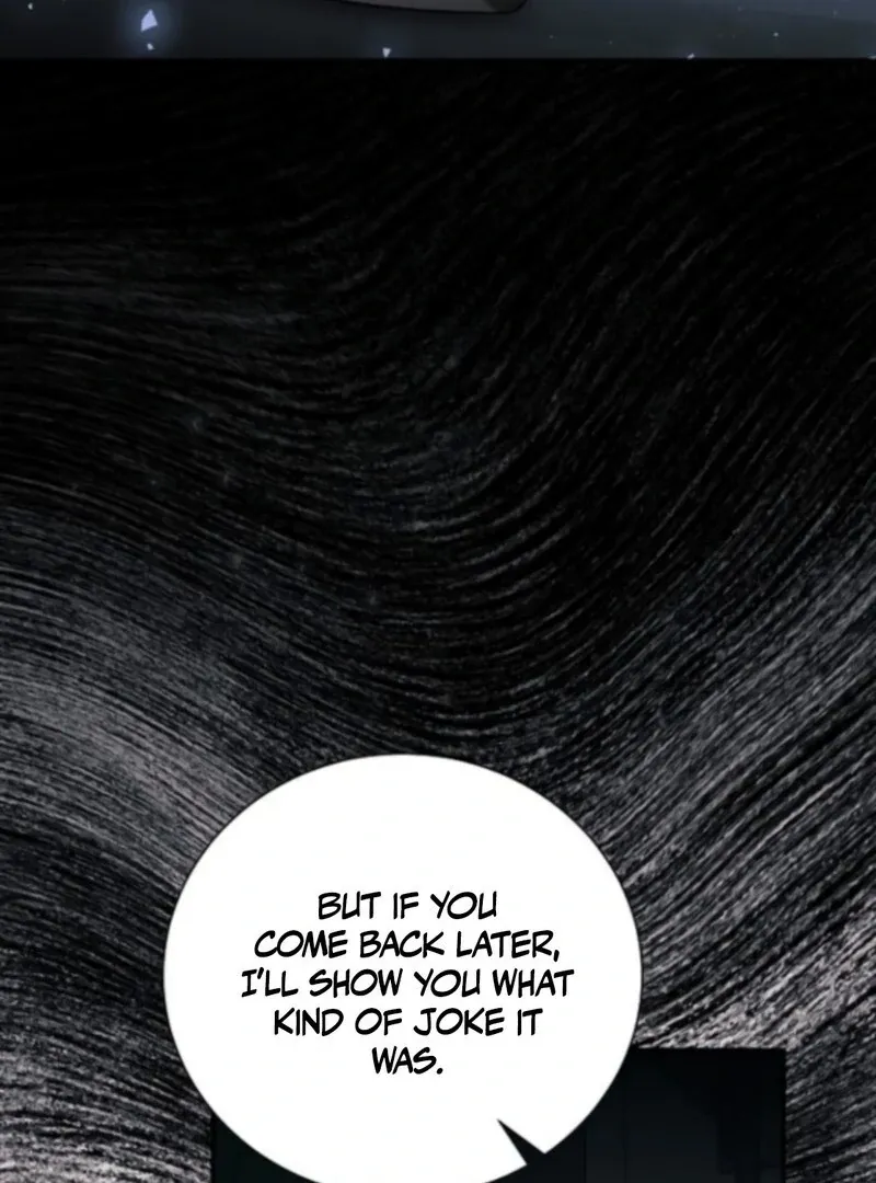 I Will Protect My Tyrant Dad! Chapter 36 page 74 - 
