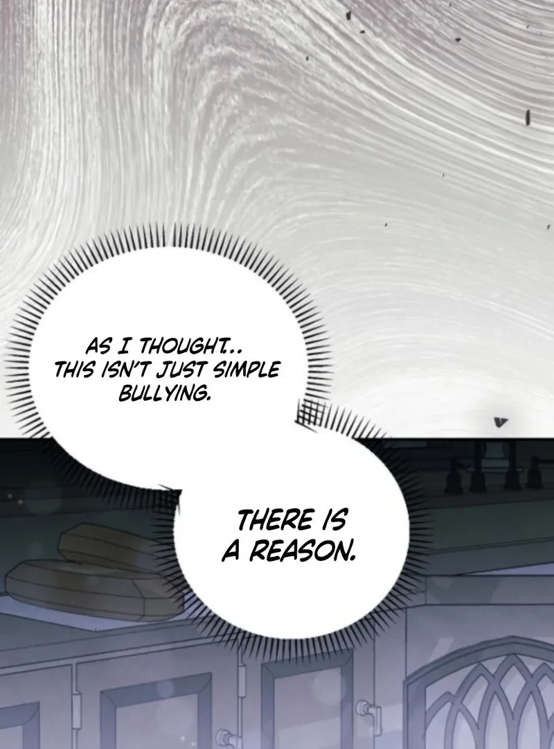 I Will Protect My Tyrant Dad! Chapter 36 page 76 - 