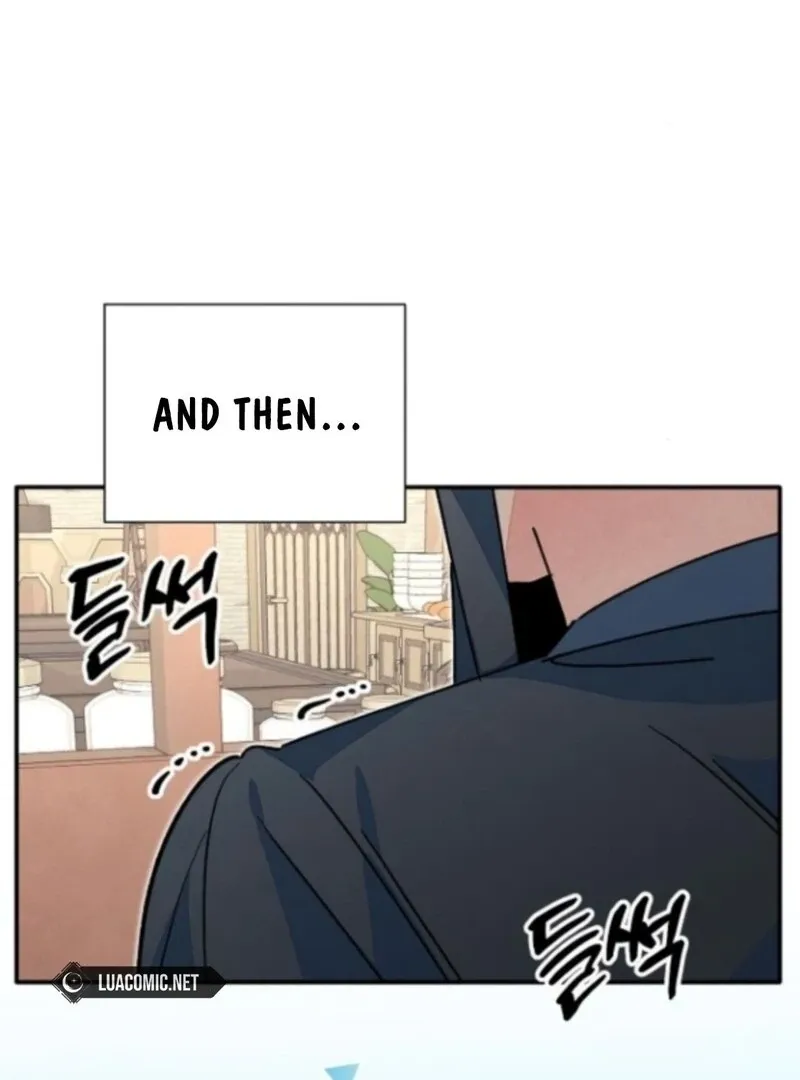 I Will Protect My Tyrant Dad! Chapter 36 page 97 - 