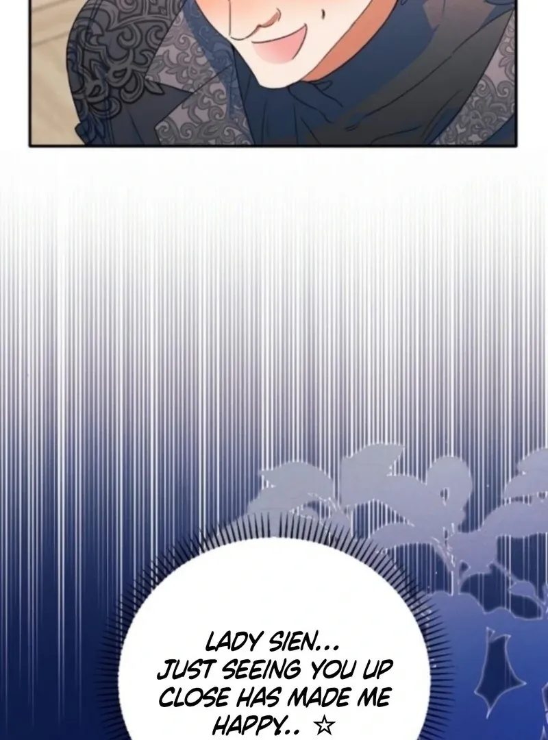 I Will Protect My Tyrant Dad! Chapter 38 page 102 - 