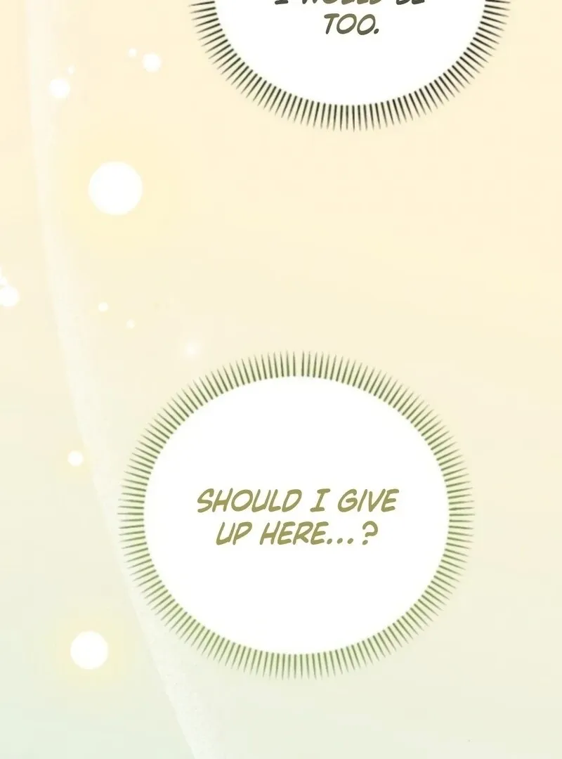 I Will Protect My Tyrant Dad! Chapter 38 page 36 - 