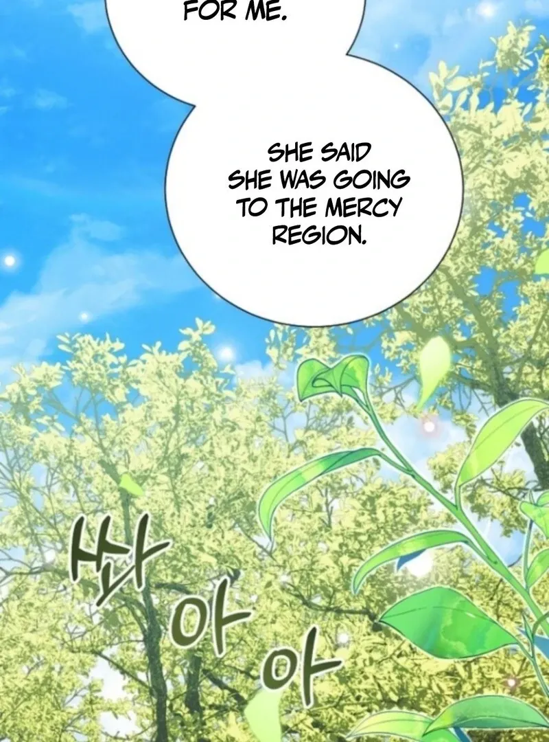 I Will Protect My Tyrant Dad! Chapter 38 page 47 - 