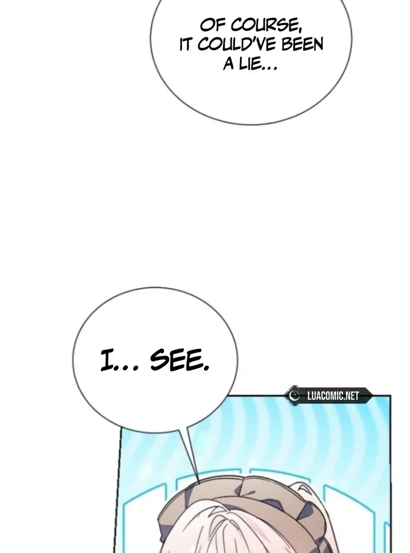 I Will Protect My Tyrant Dad! Chapter 38 page 54 - 