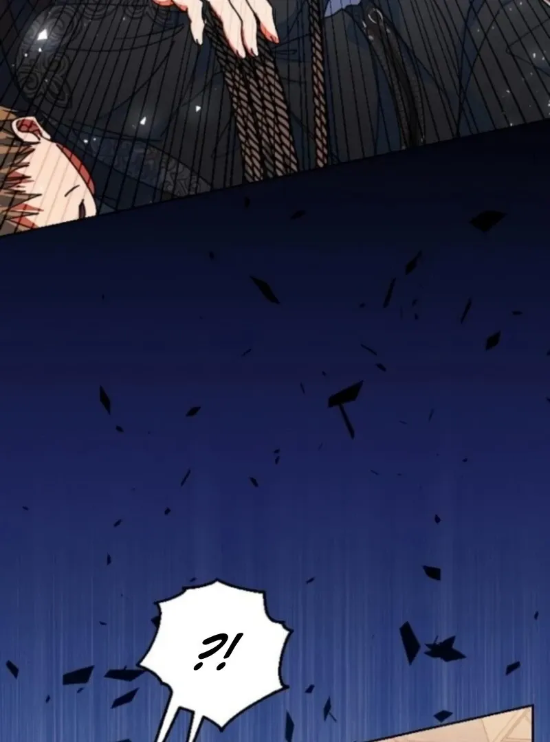 I Will Protect My Tyrant Dad! Chapter 38 page 60 - 