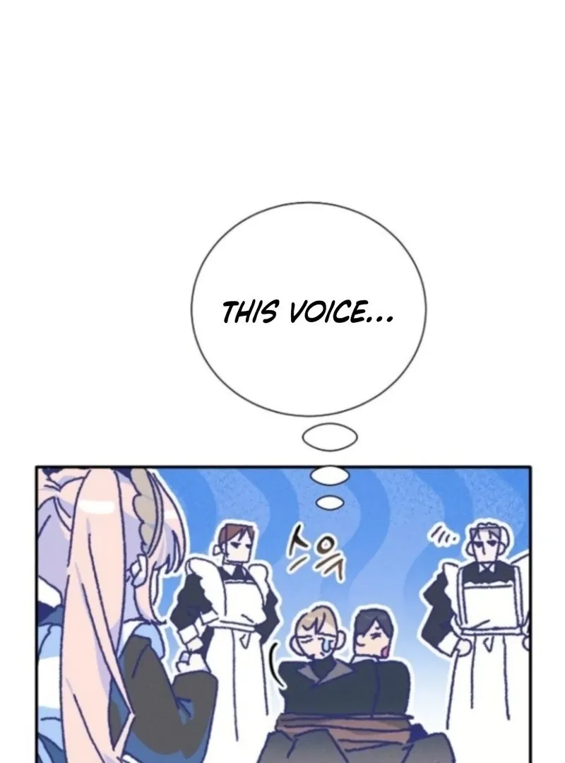 I Will Protect My Tyrant Dad! Chapter 38 page 67 - 