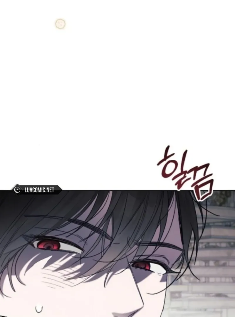 I Will Protect My Tyrant Dad! Chapter 38 page 90 - 