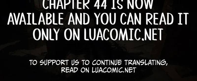 I Will Protect My Tyrant Dad! Chapter 39 page 110 - 
