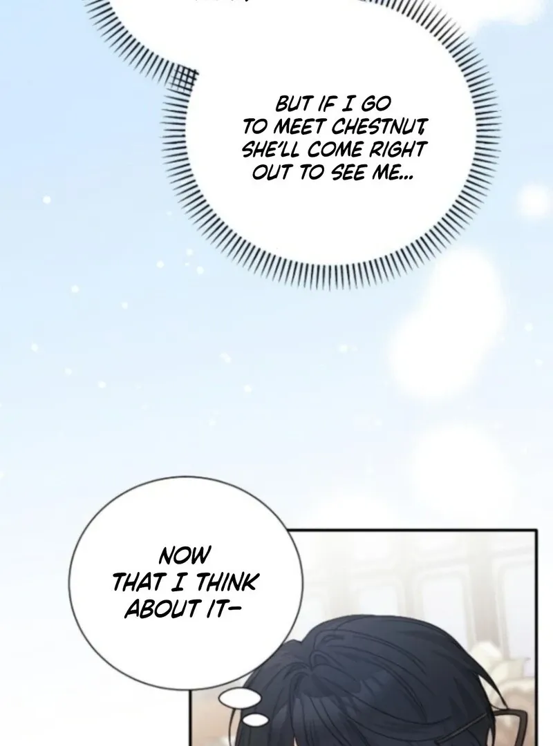I Will Protect My Tyrant Dad! Chapter 39 page 59 - 