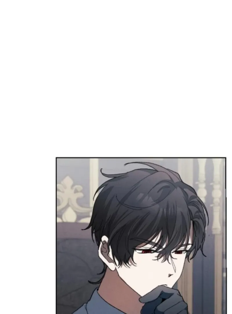 I Will Protect My Tyrant Dad! Chapter 39 page 71 - 