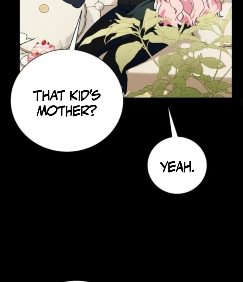 I Will Protect My Tyrant Dad! Chapter 39 page 80 - 