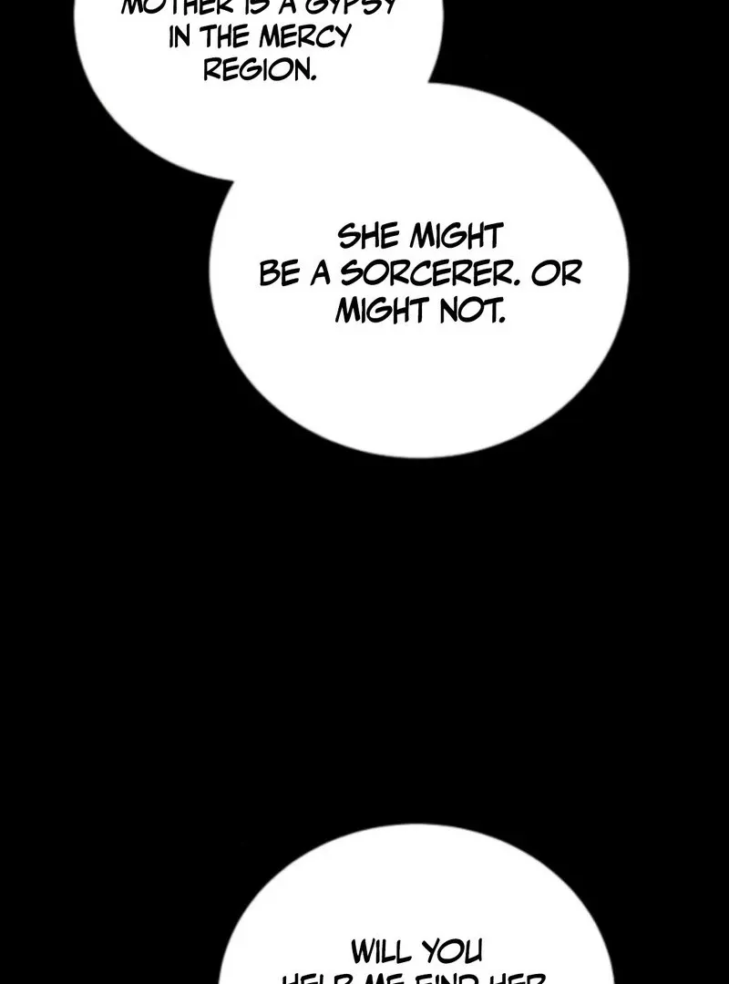 I Will Protect My Tyrant Dad! Chapter 39 page 82 - 
