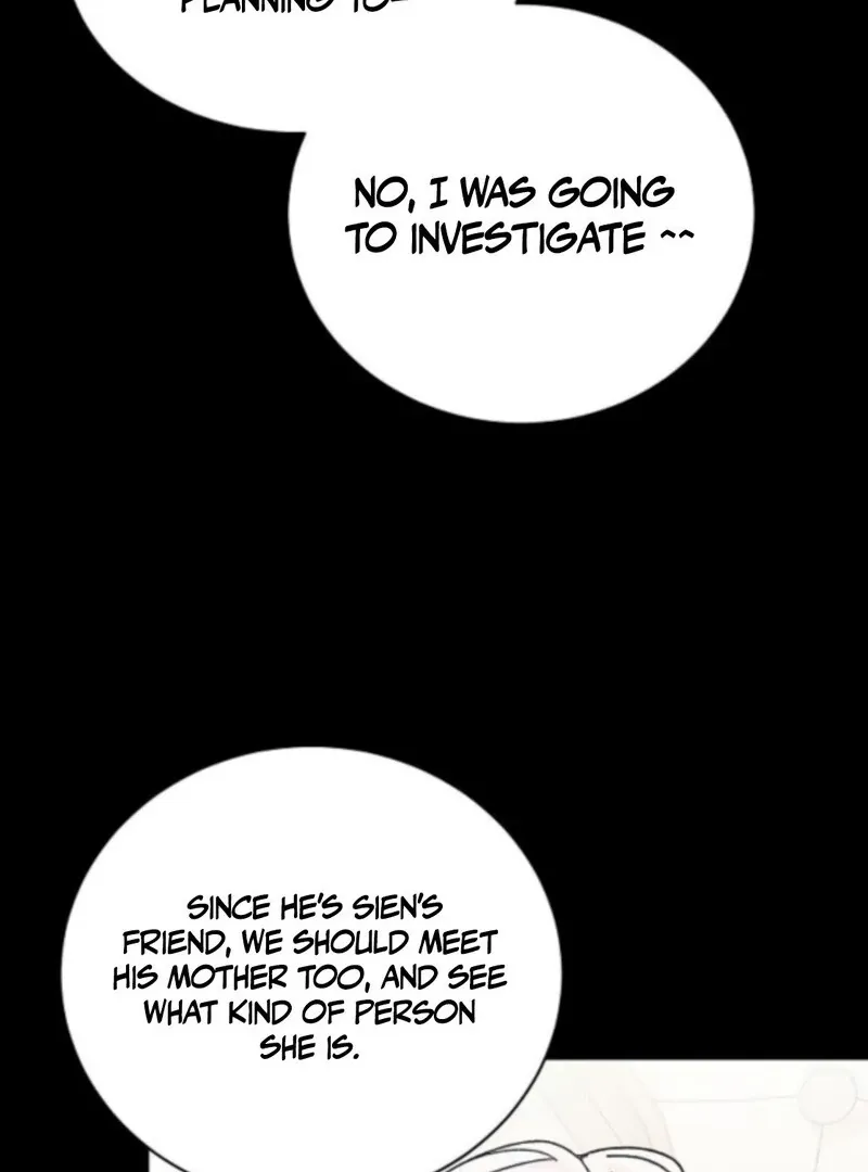 I Will Protect My Tyrant Dad! Chapter 39 page 84 - 