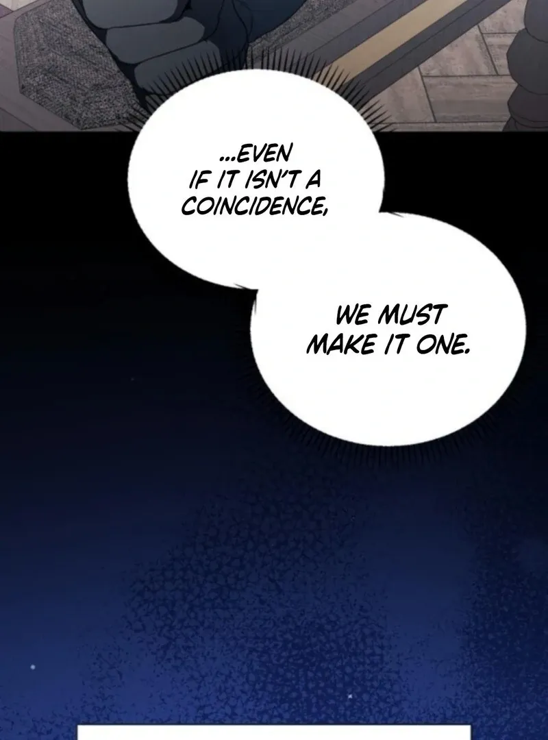 I Will Protect My Tyrant Dad! Chapter 39 page 89 - 