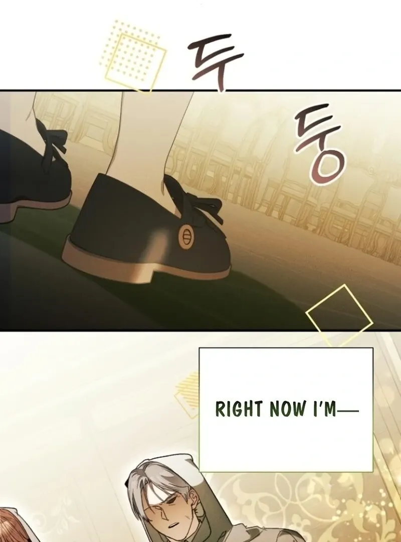 I Will Protect My Tyrant Dad! Chapter 39 page 97 - 