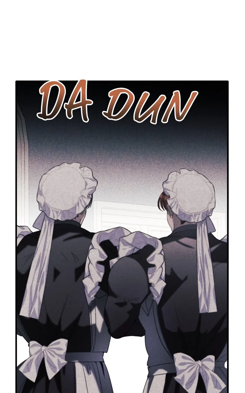 I Will Protect My Tyrant Dad! Chapter 4 page 47 - 