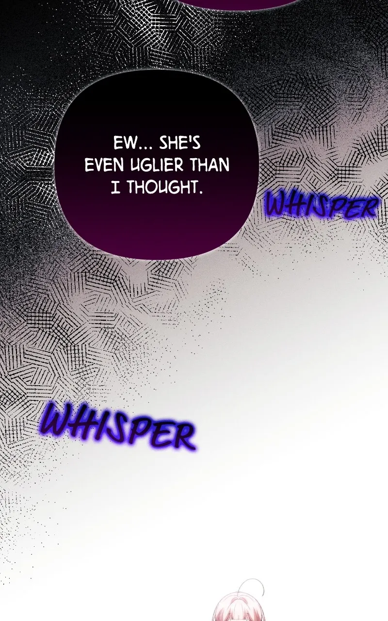I Will Protect My Tyrant Dad! Chapter 4 page 96 - 