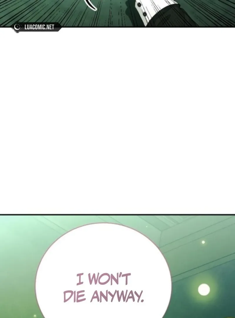 I Will Protect My Tyrant Dad! Chapter 40 page 63 - 