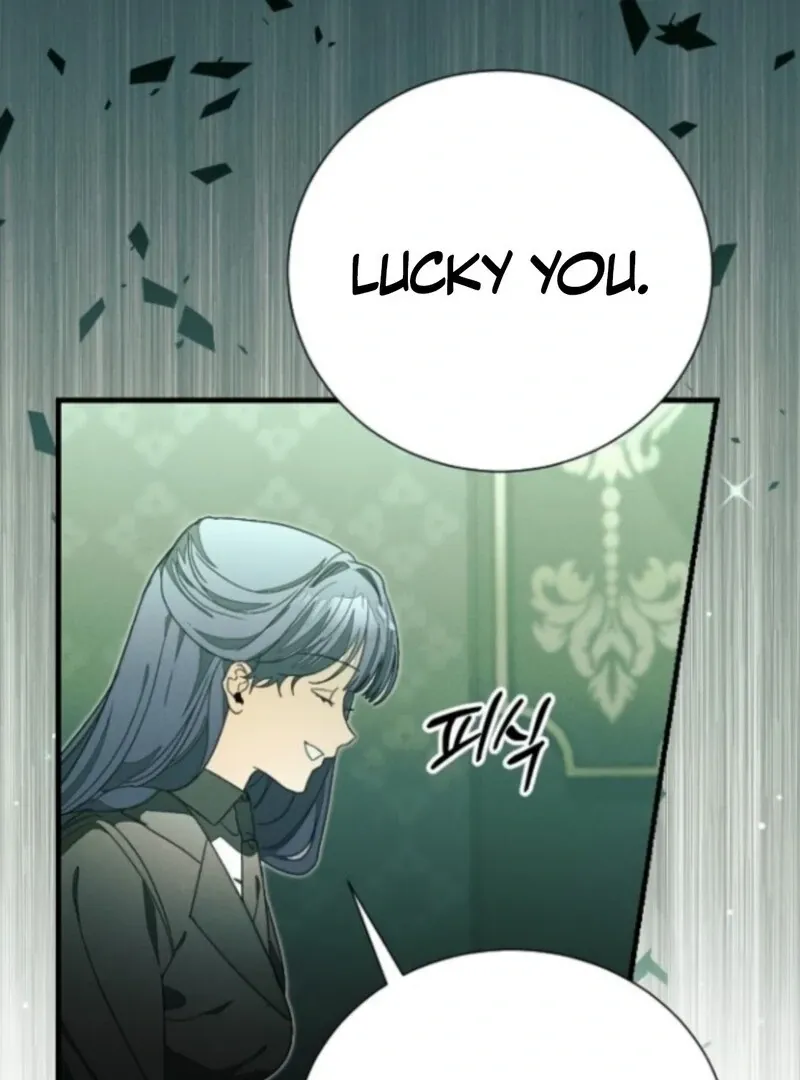 I Will Protect My Tyrant Dad! Chapter 40 page 69 - 