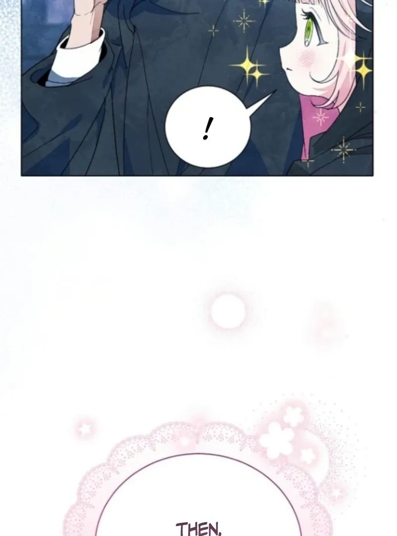 I Will Protect My Tyrant Dad! Chapter 40 page 89 - 
