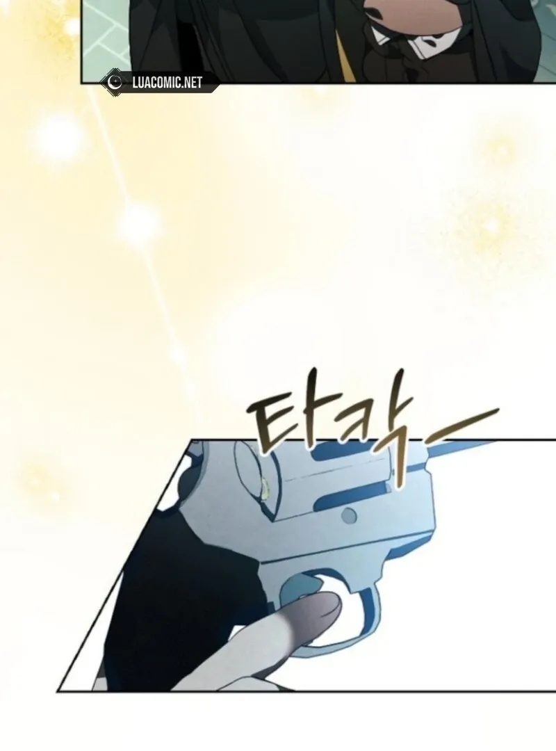 I Will Protect My Tyrant Dad! Chapter 40 page 98 - 