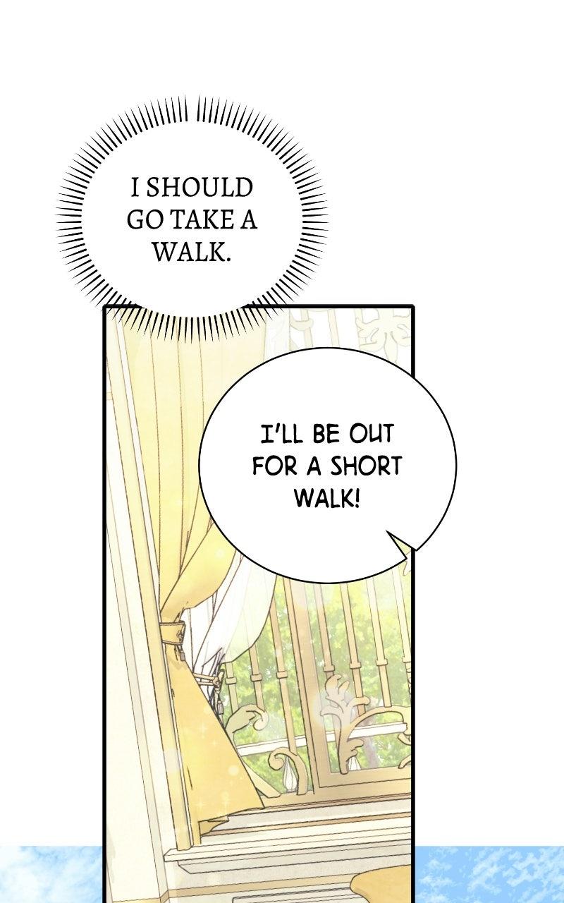 I Will Protect My Tyrant Dad! Chapter 46 page 16 - 