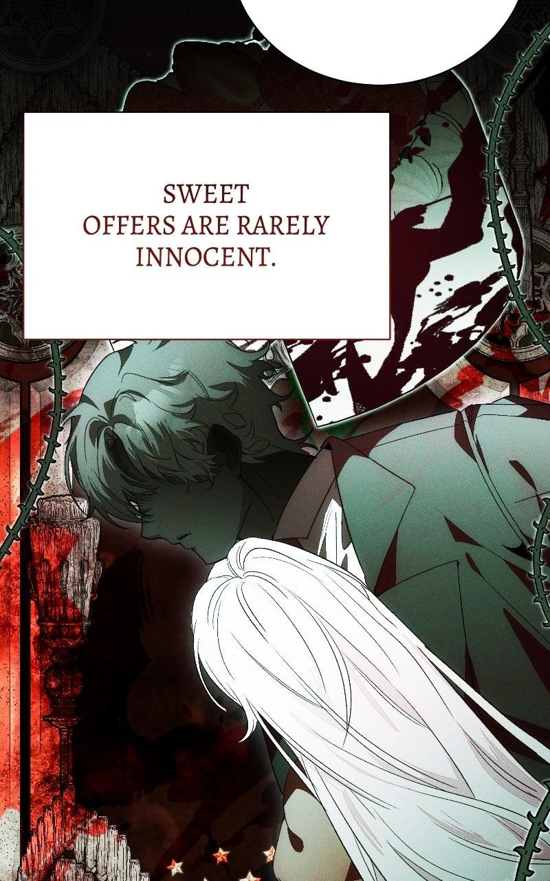 I Will Protect My Tyrant Dad! Chapter 46 page 69 - 