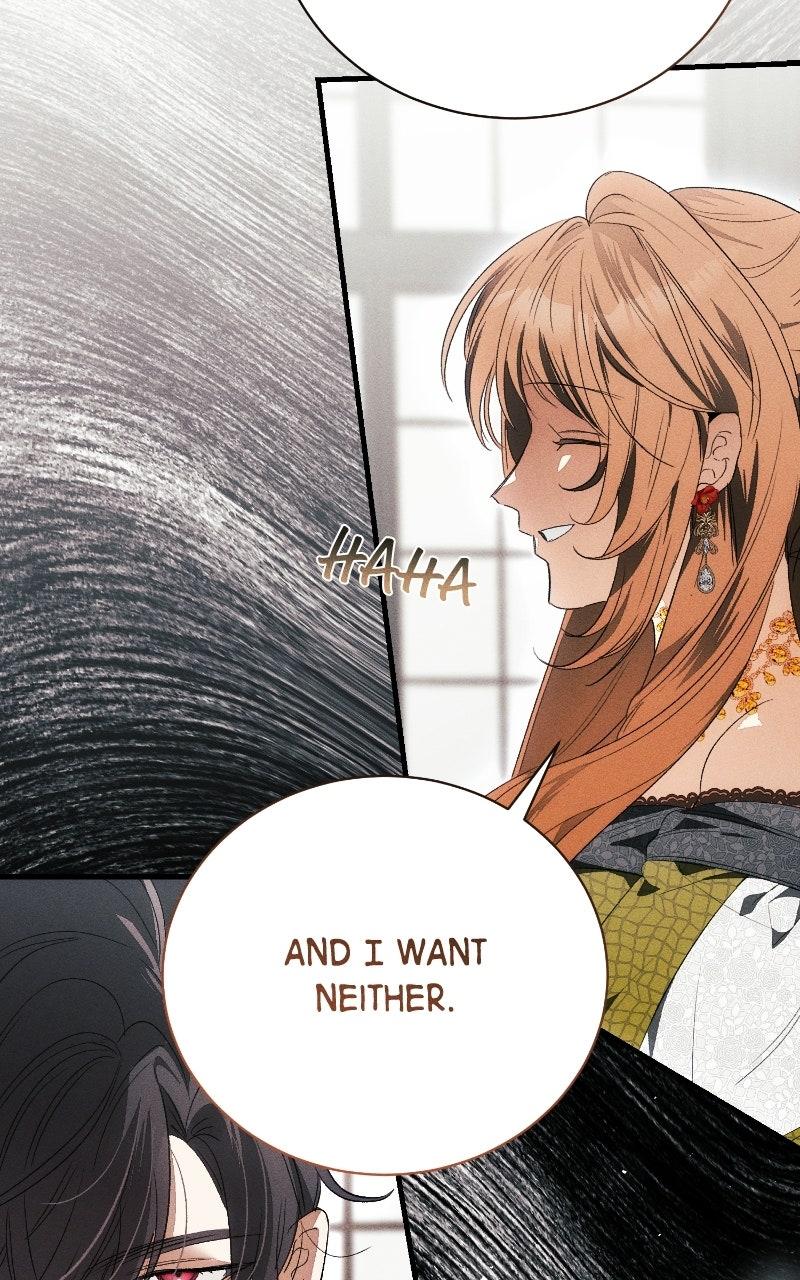 I Will Protect My Tyrant Dad! Chapter 46 page 74 - 