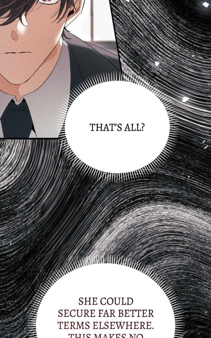 I Will Protect My Tyrant Dad! Chapter 46 page 75 - 