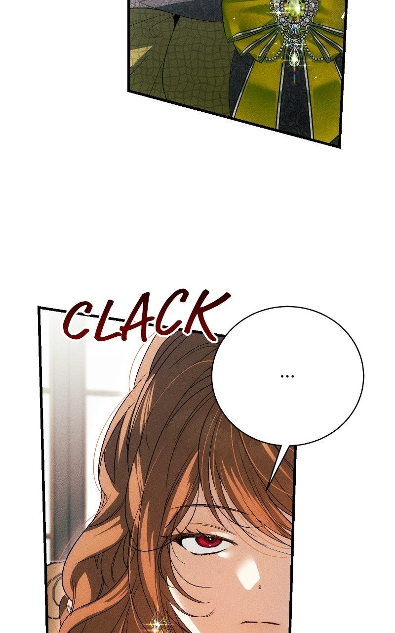 I Will Protect My Tyrant Dad! Chapter 46 page 86 - 