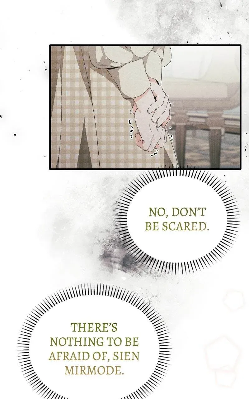 I Will Protect My Tyrant Dad! Chapter 47 page 80 - 