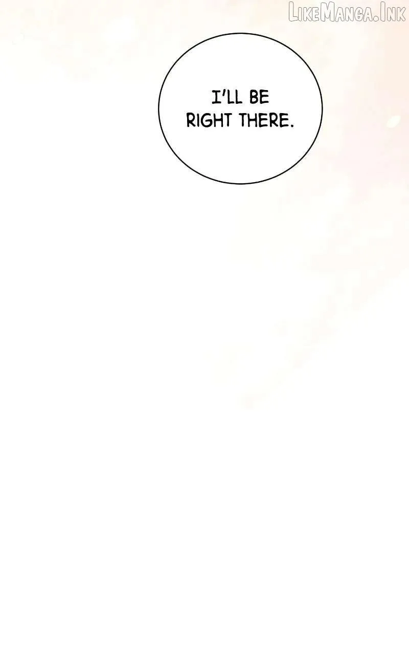 I Will Protect My Tyrant Dad! Chapter 48 page 61 - 